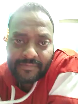 novio-de-la-tarde online show from February 2026 02:28:01 PM