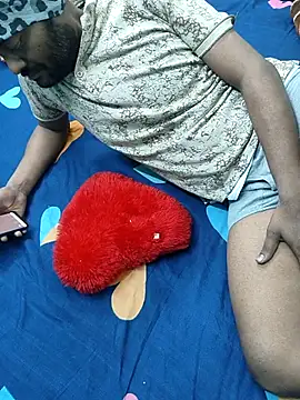 novio-de-la-tarde online show from February 2026 12:11:01 AM