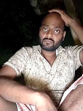 novio-de-la-tarde online show from February 2026 03:23:01 PM