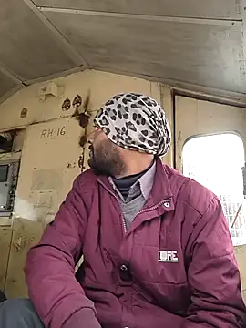 novio-de-la-tarde online show from February 2026 04:29:02 AM