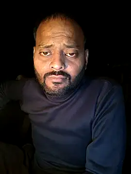 novio-de-la-tarde online show from February 2026 04:38:01 PM