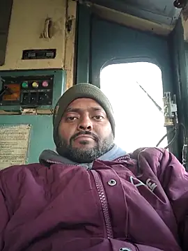 novio-de-la-tarde online show from February 2026 01:06:02 AM