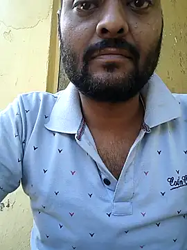 novio-de-la-tarde online show from February 2026 06:23:01 AM