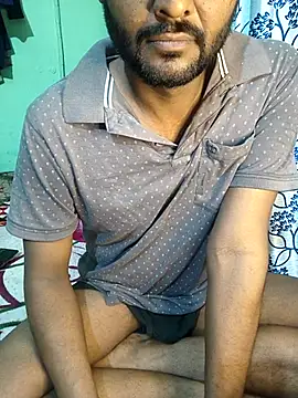 novio-de-la-tarde online show from February 2026 12:45:01 AM