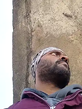 novio-de-la-tarde online show from February 2026 05:37:01 AM