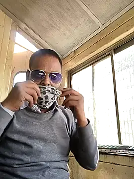 novio-de-la-tarde online show from February 2026 06:11:01 AM