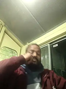 novio-de-la-tarde online show from February 2026 05:24:02 PM