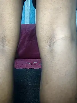 novio-de-la-tarde online show from March 2026 05:46:01 PM