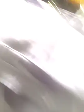 novio-de-la-tarde online show from March 2026 10:44:01 PM