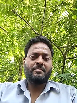 novio-de-la-tarde online show from April 2026 11:28:01 AM