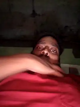 novio-de-la-tarde online show from March 2026 05:04:01 PM