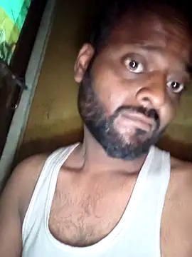 novio-de-la-tarde online show from April 2026 08:21:01 PM