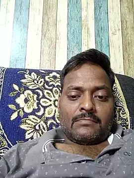 novio-de-la-tarde online show from May 2026 08:06:02 PM