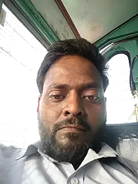 novio-de-la-tarde online show from April 2026 01:20:02 AM