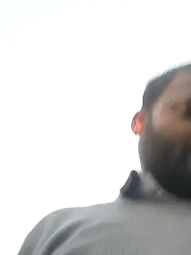 novio-de-la-tarde online show from March 2026 12:37:02 AM