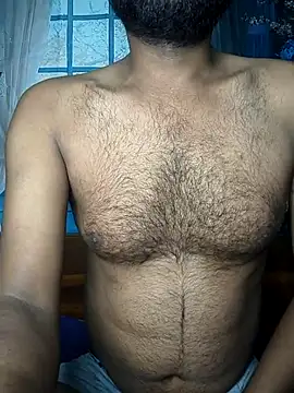 novio-de-la-tarde online show from March 2026 01:36:01 PM