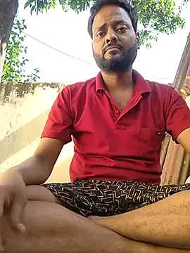 novio-de-la-tarde online show from April 2026 02:57:01 AM