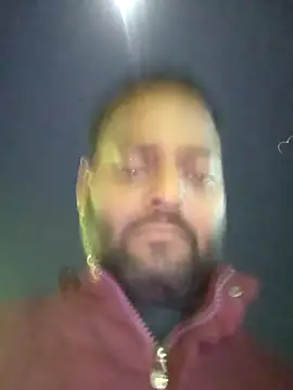 novio-de-la-tarde online show from March 2026 05:57:01 PM