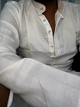 novio-de-la-tarde online show from March 2026 08:37:02 AM