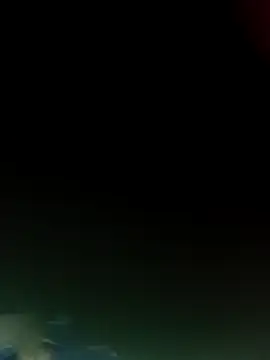 novio-de-la-tarde online show from April 2026 11:00:02 PM