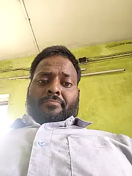 novio-de-la-tarde online show from March 2026 07:00:02 AM