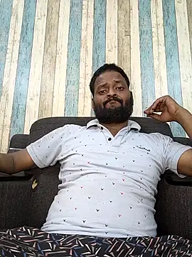 novio-de-la-tarde online show from March 2026 07:45:01 AM