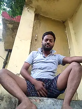 novio-de-la-tarde online show from April 2026 12:07:01 AM