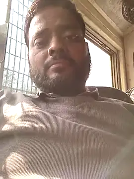 novio-de-la-tarde online show from March 2026 03:26:01 AM