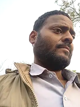 novio-de-la-tarde online show from March 2026 01:53:02 AM