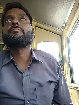 novio-de-la-tarde online show from March 2026 03:51:02 AM