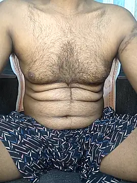 novio-de-la-tarde online show from March 2026 12:38:01 PM