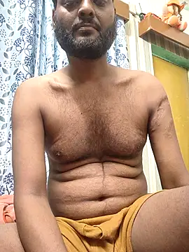 novio-de-la-tarde online show from March 2026 08:54:01 PM