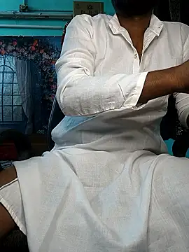 novio-de-la-tarde online show from April 2026 06:34:02 PM