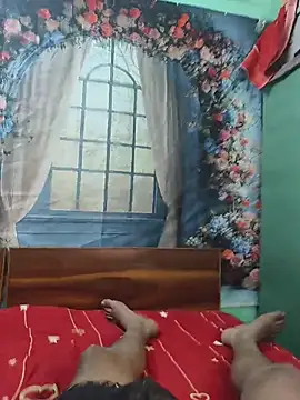 novio-de-la-tarde online show from March 2026 09:02:02 AM