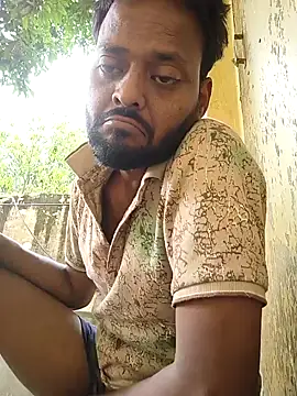 novio-de-la-tarde online show from April 2026 08:32:01 AM