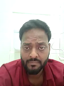 novio-de-la-tarde online show from April 2026 01:12:01 AM