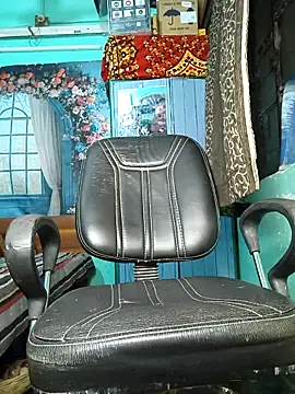 novio-de-la-tarde online show from April 2026 10:01:01 PM