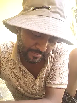 novio-de-la-tarde online show from March 2026 09:38:02 AM