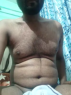 novio-de-la-tarde online show from March 2026 12:17:02 AM