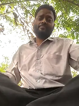 novio-de-la-tarde online show from March 2026 08:15:02 AM