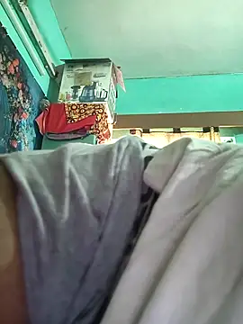 novio-de-la-tarde online show from April 2026 08:40:02 AM