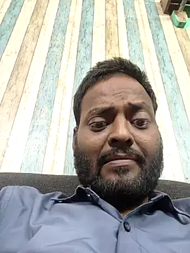 novio-de-la-tarde online show from March 2026 11:27:01 PM