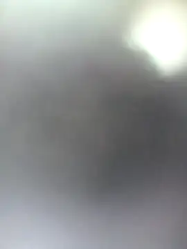 novio-de-la-tarde online show from March 2026 12:55:02 AM