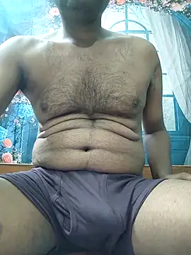 novio-de-la-tarde online show from May 2026 09:40:02 PM
