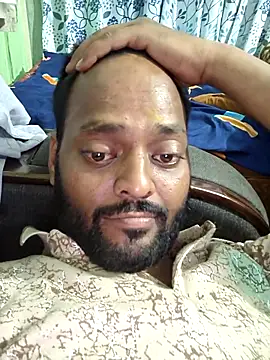 novio-de-la-tarde online show from March 2026 06:23:02 PM