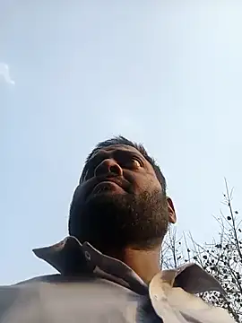 novio-de-la-tarde online show from March 2026 11:39:02 AM