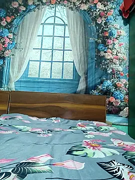 novio-de-la-tarde online show from April 2026 08:10:02 PM