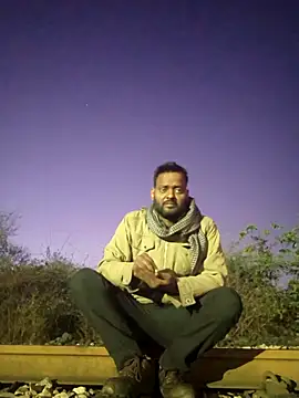 novio-de-la-tarde online show from March 2026 12:07:02 AM