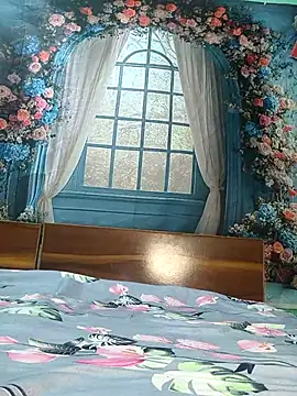 novio-de-la-tarde online show from April 2026 07:07:02 PM