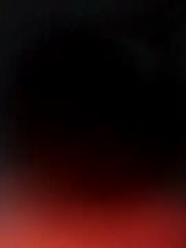 novio-de-la-tarde online show from April 2026 01:06:02 PM